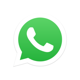 Call Viva Whatsapp